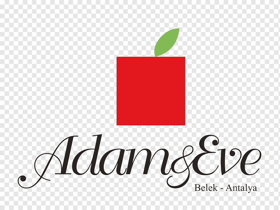 Adam & Eve — Belek–Antalya