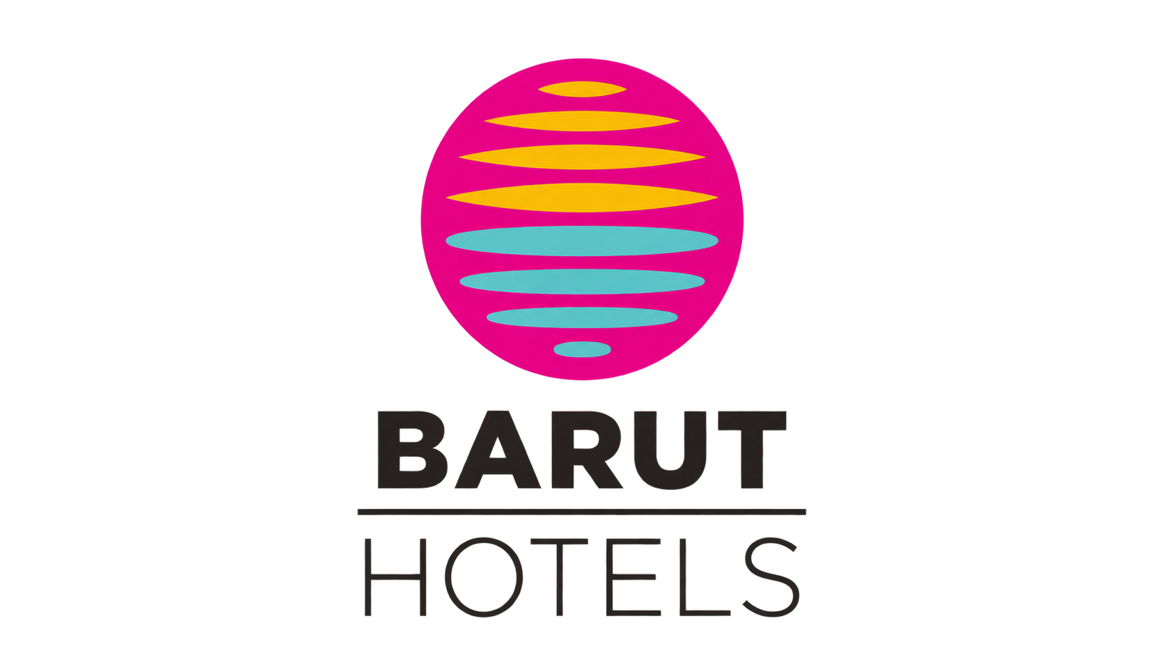Barut Hotels