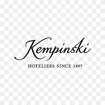 Kempinski