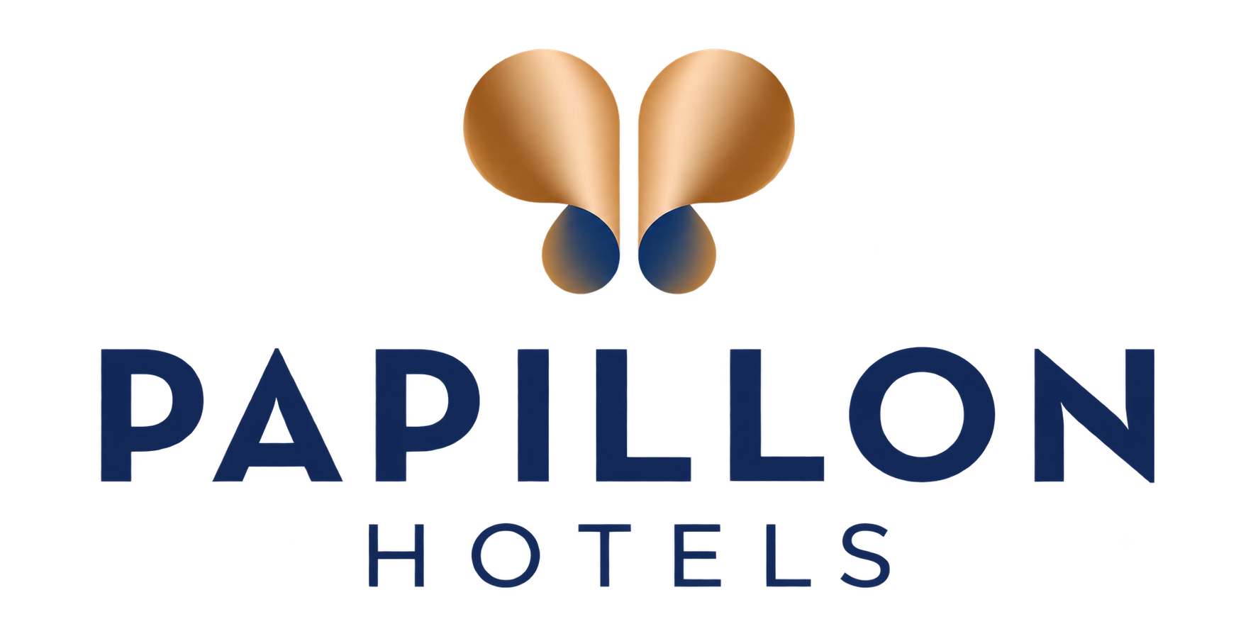 Papillon Hotels