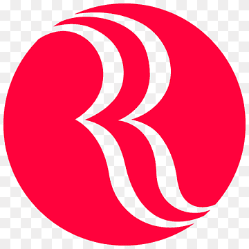 Ramada