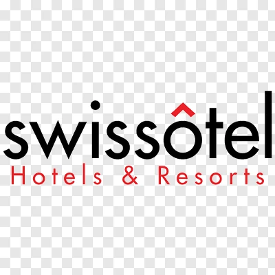 Swissôtel Hotels & Resorts