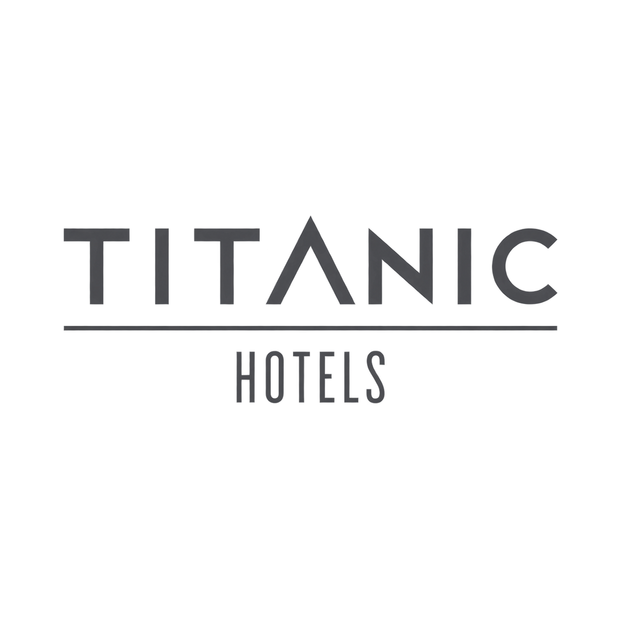 Titanic Hotels
