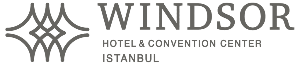 Windsor Hotel & Convention Center Istanbul