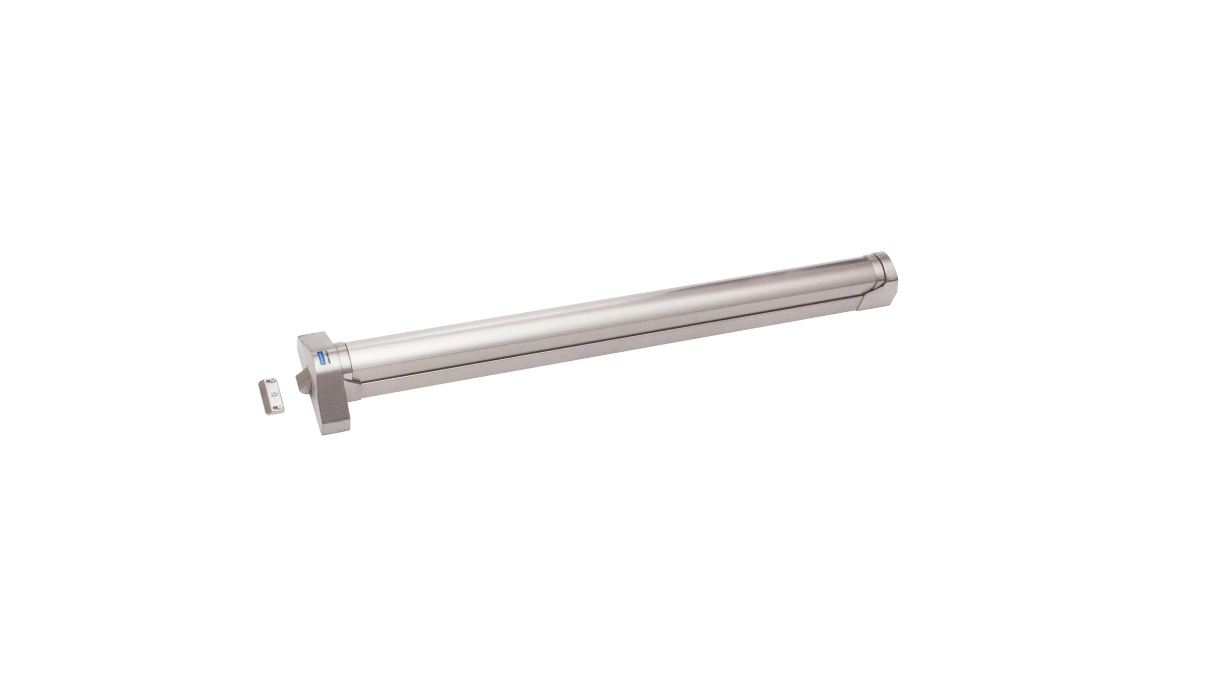 Quick panic exit device — Image 1