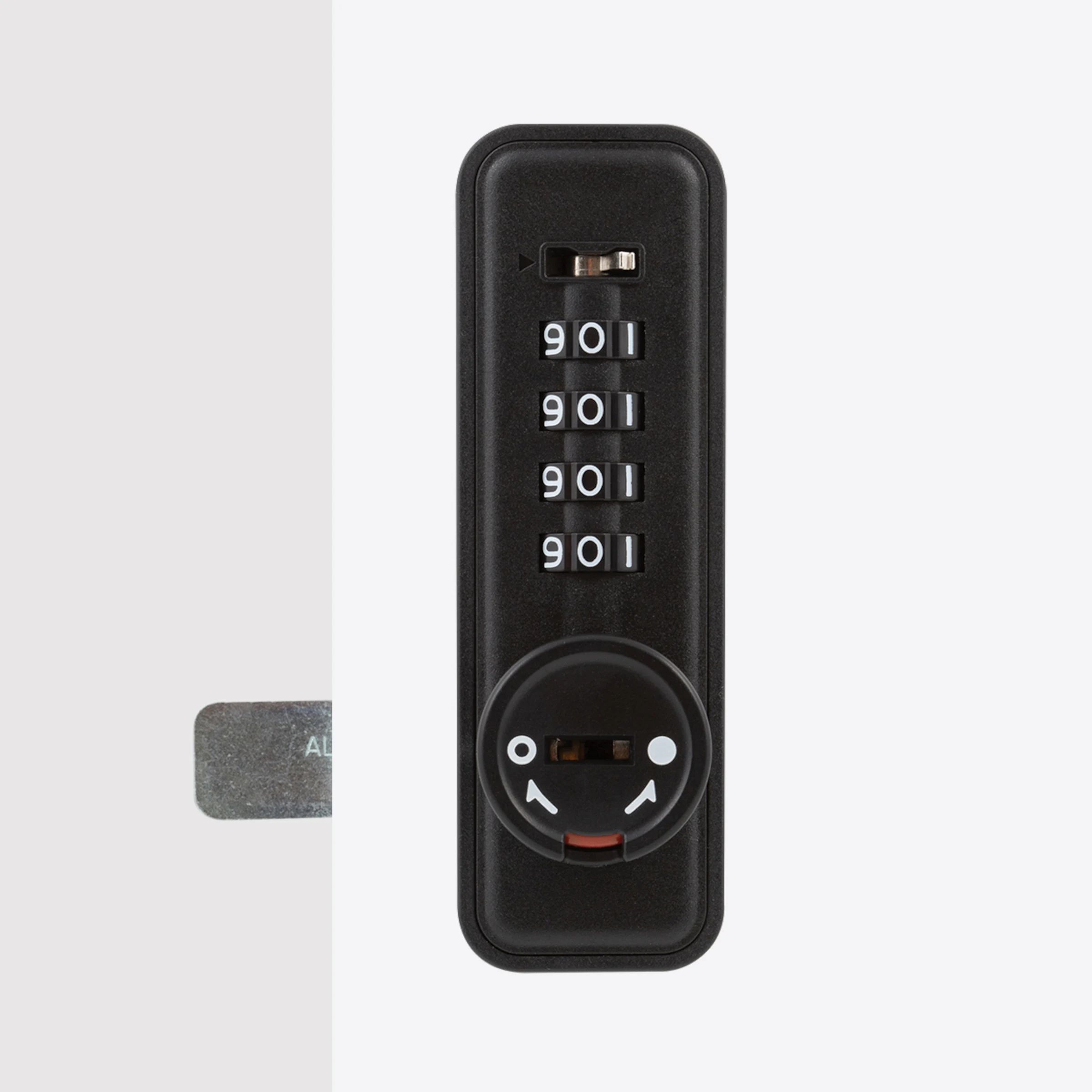 KL15 — Görsel 1