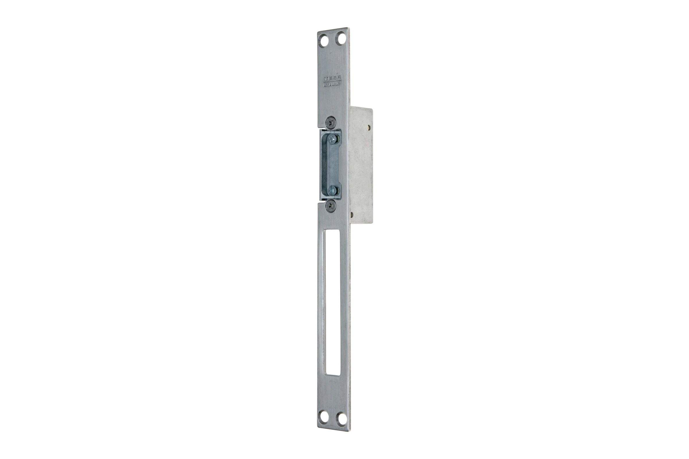 Mortise electric strike — Image 1