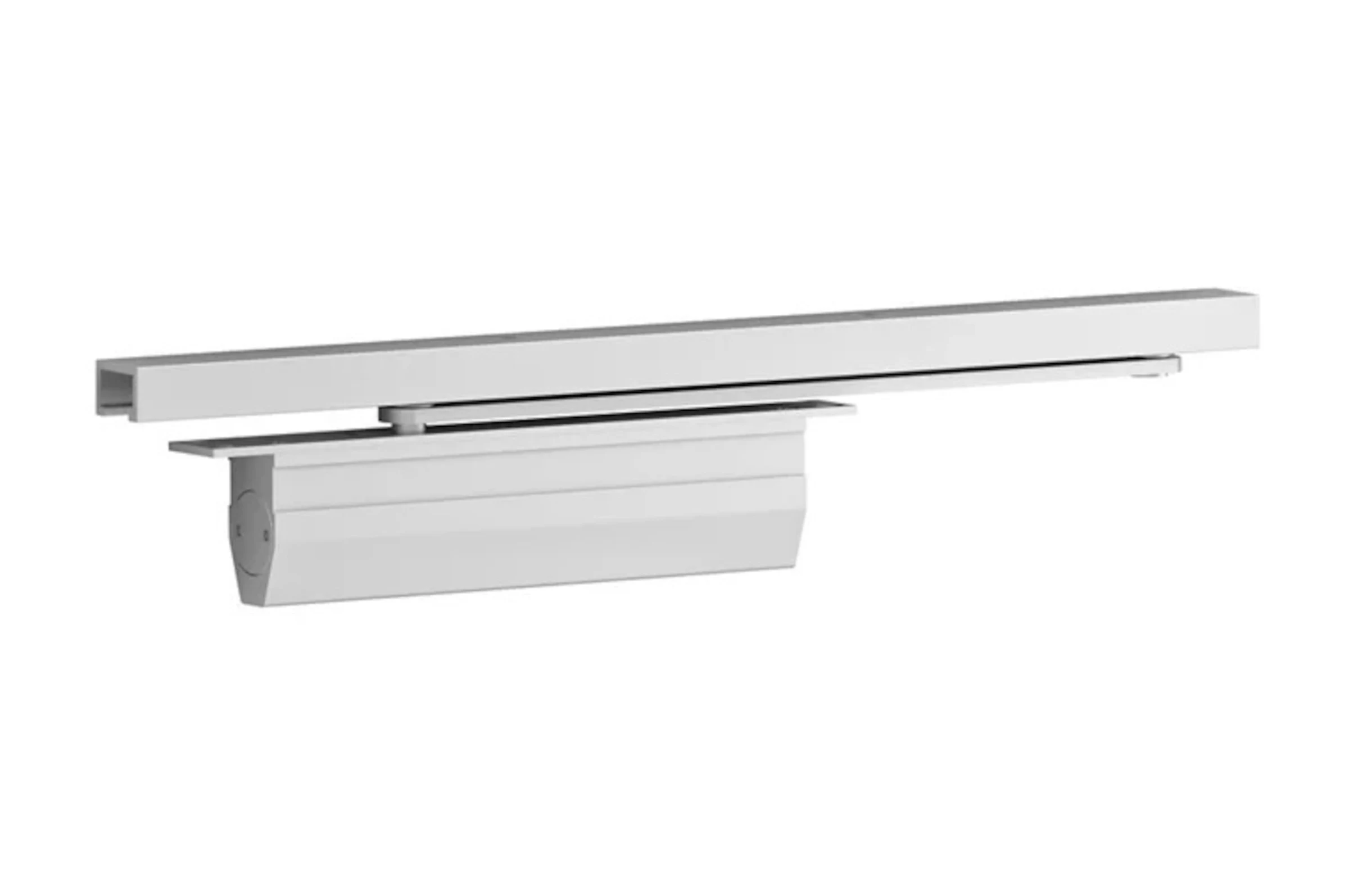 TEX703 kapı kapatıcı — Görsel 1