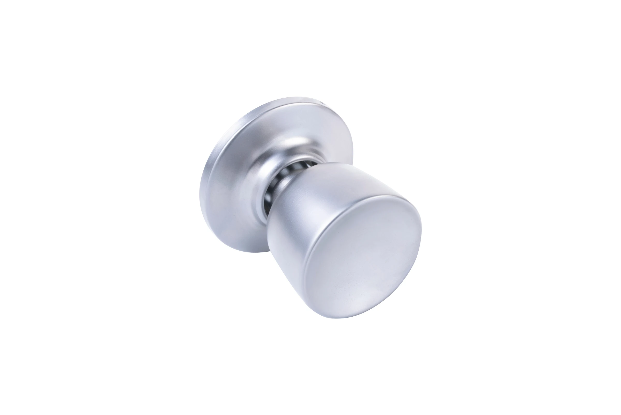 Tulipa handle — Image 1