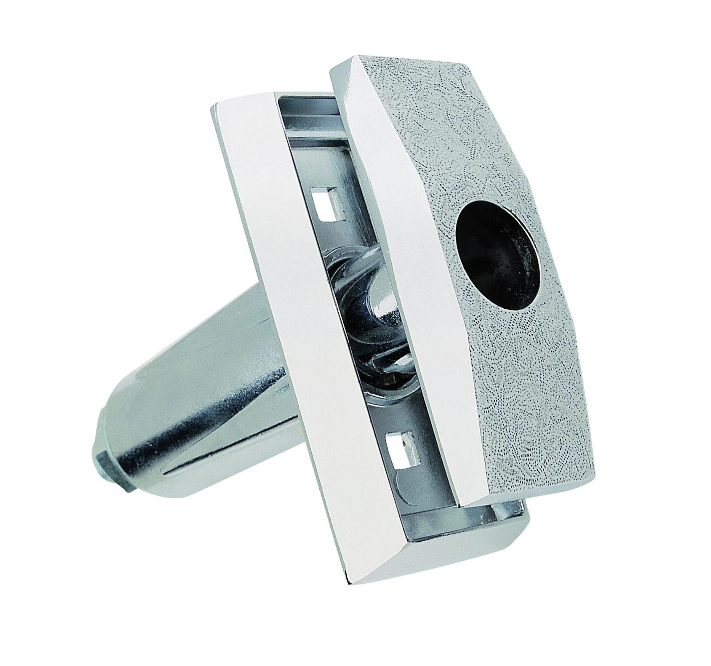 Handles — Image 1