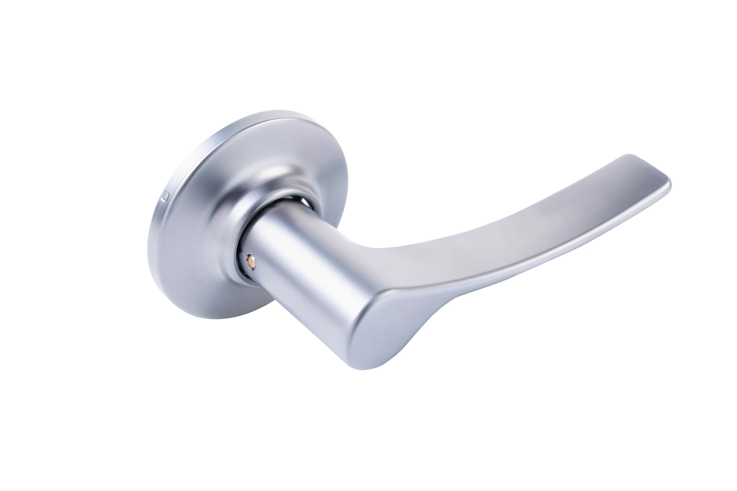 Barcelona handle — Image 1