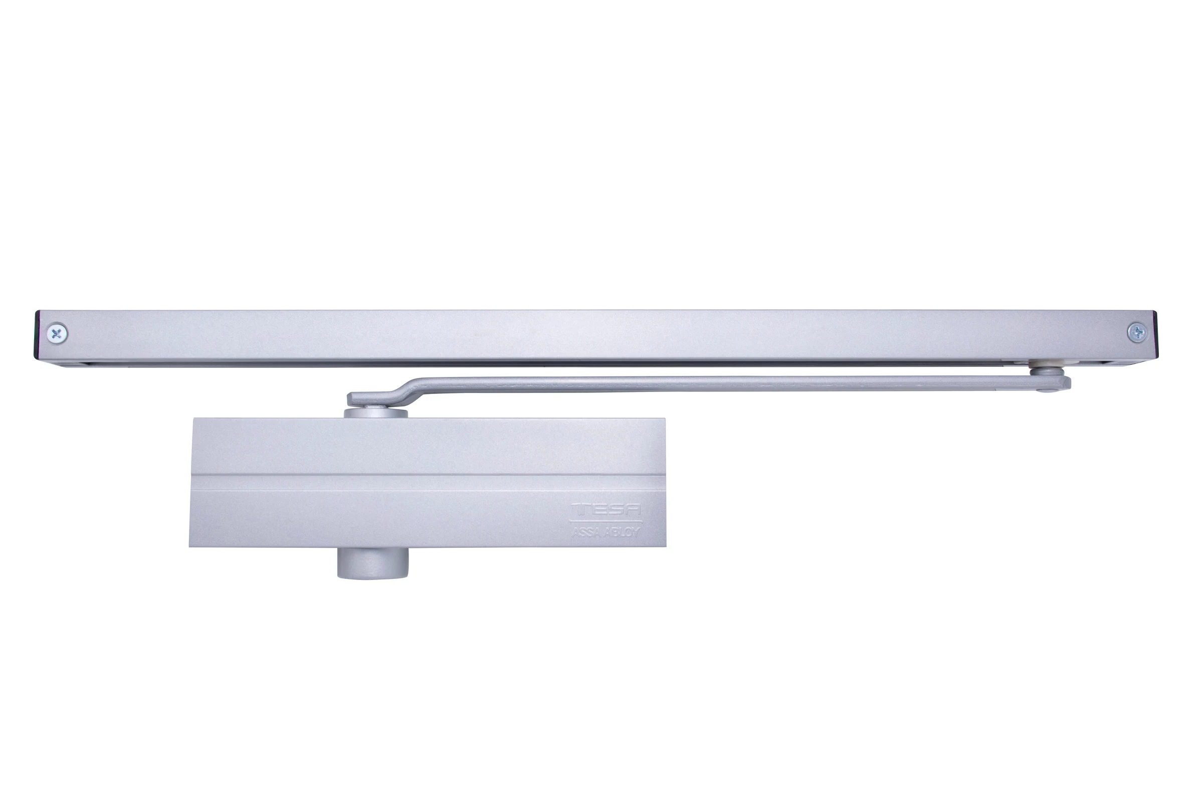 CT2300 kapı kapatıcı — Görsel 1