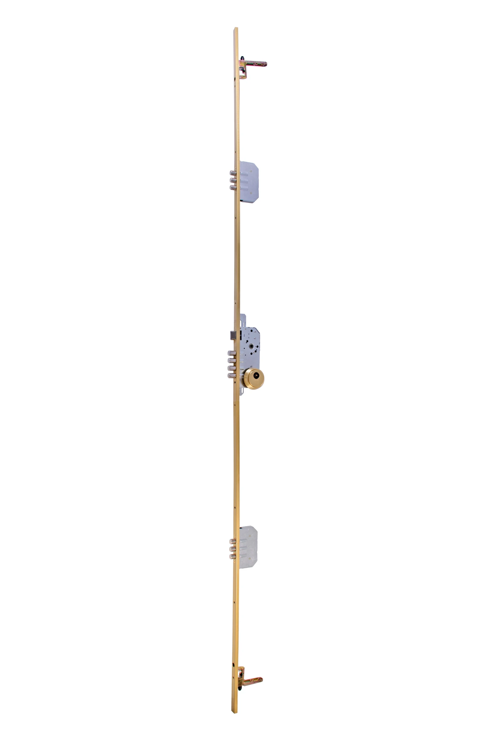 TLB lock — Image 1
