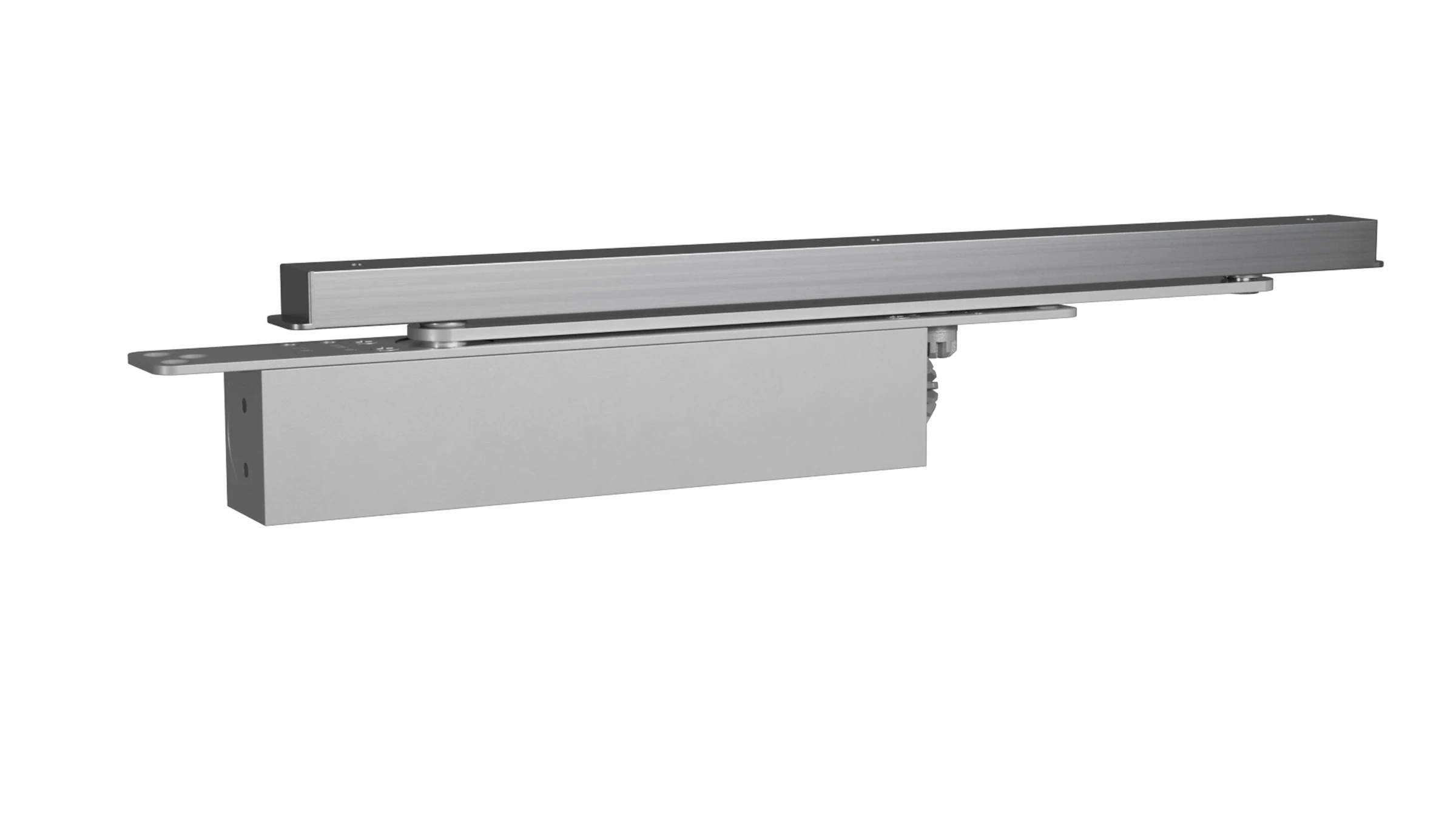 TEX736 kapı kapatıcı — Görsel 1