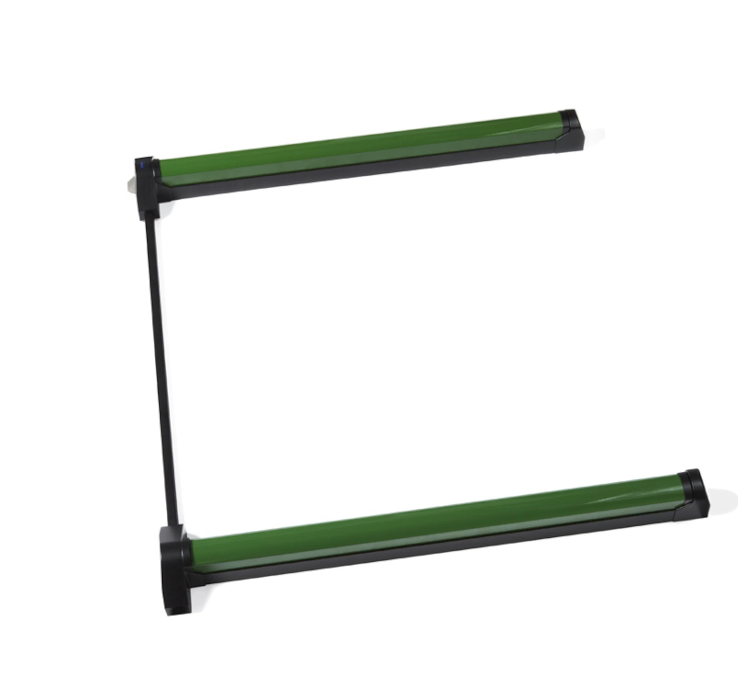 Quick panic exit devices for people with access requirements — Image 1