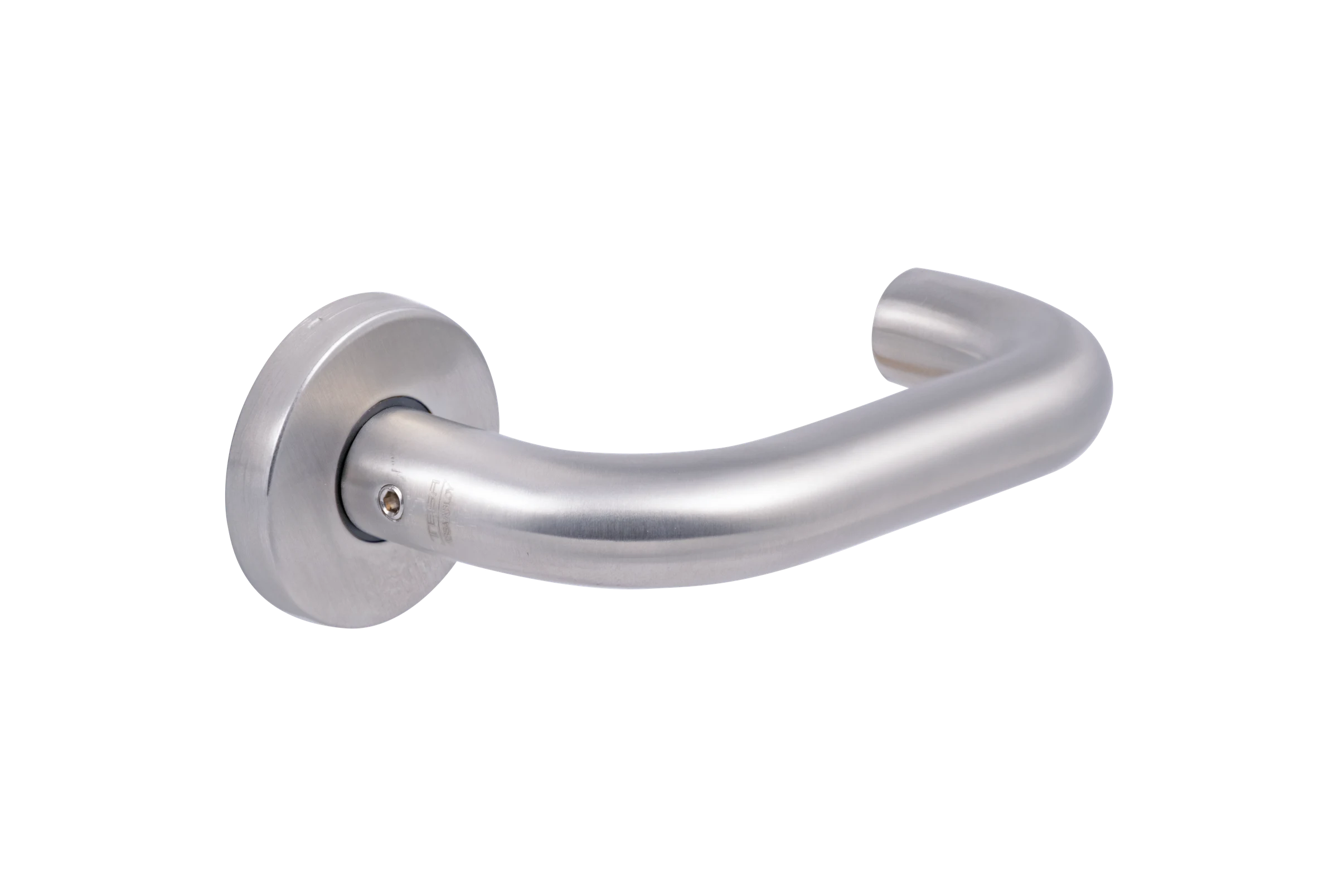 AISI304 kapı kolu — Görsel 1
