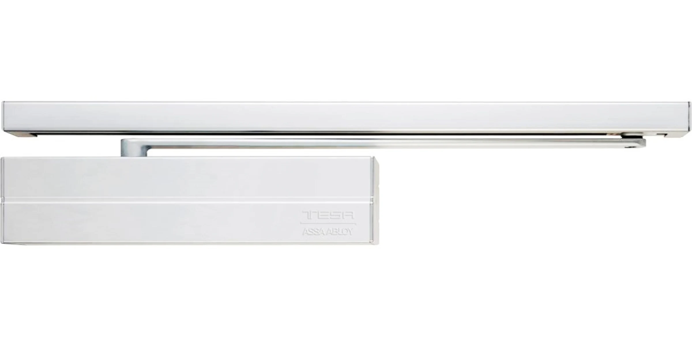 CT4500 kapı kapatıcı — Görsel 1