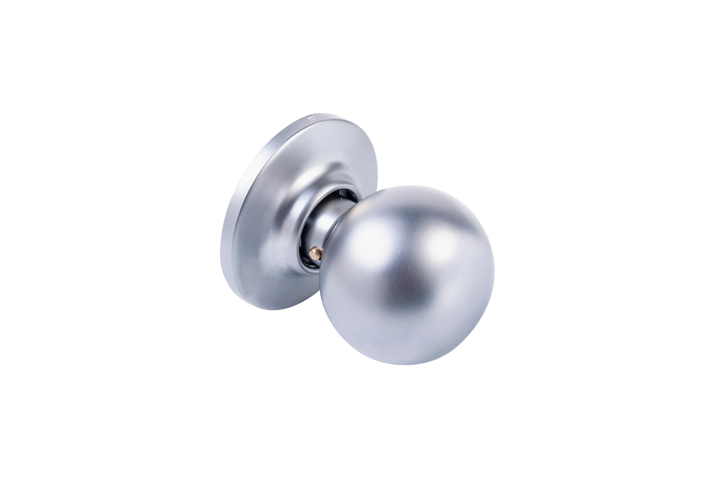 Bola handle — Image 1