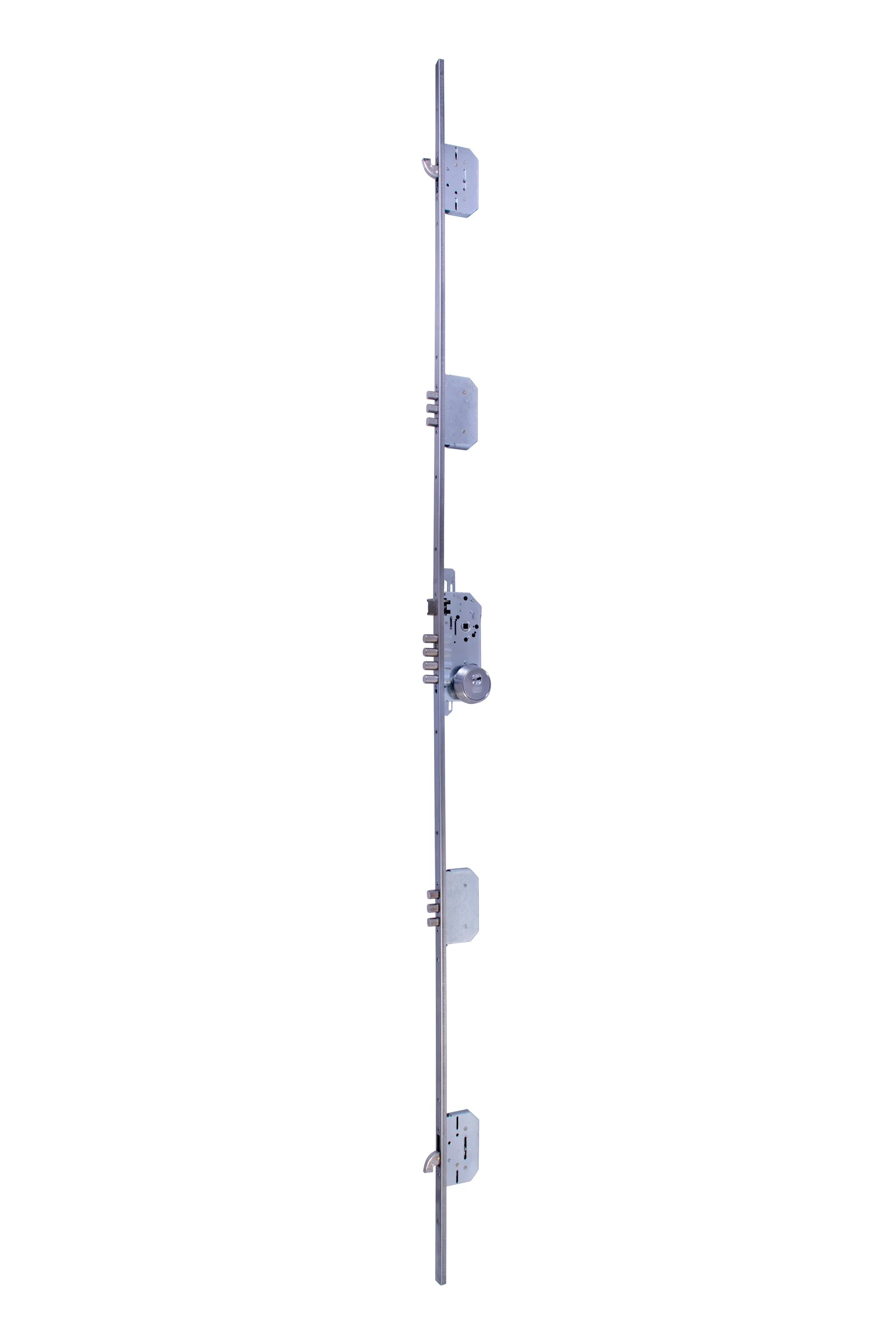 XT Premium lock — Image 1