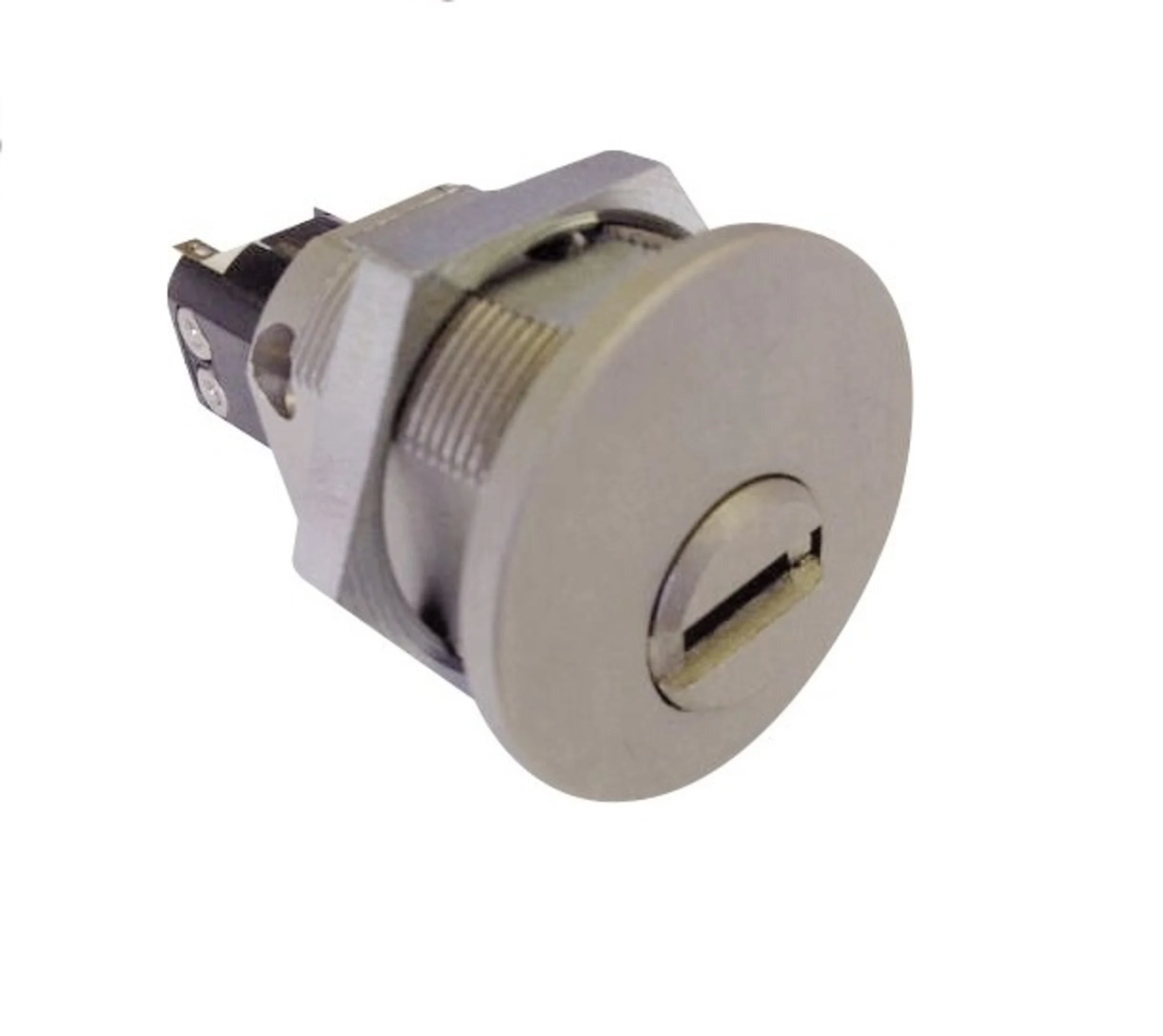M23/M27 electric — Image 1