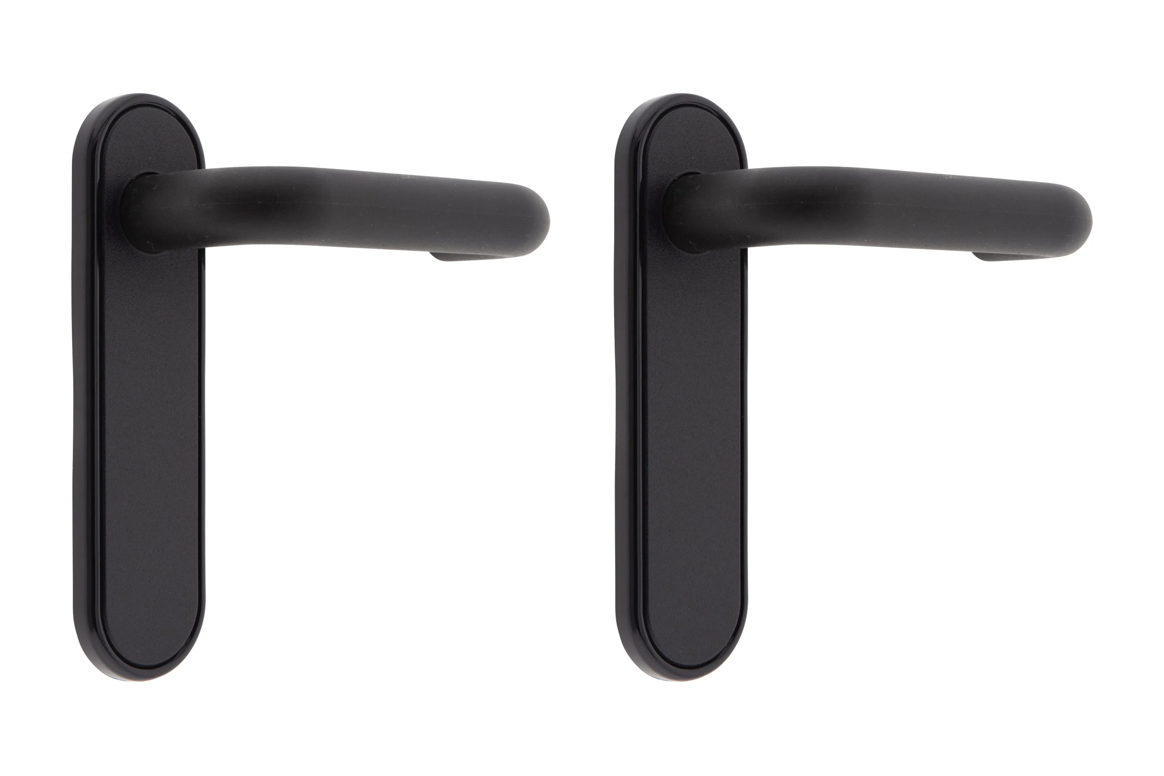 Monobloc serisi — Görsel 1