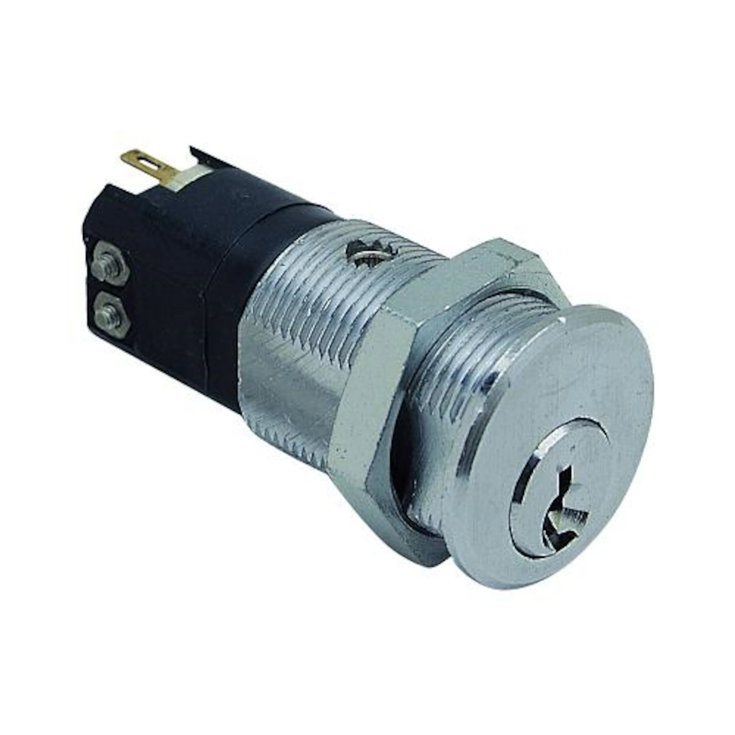Standard range 606 — Image 1