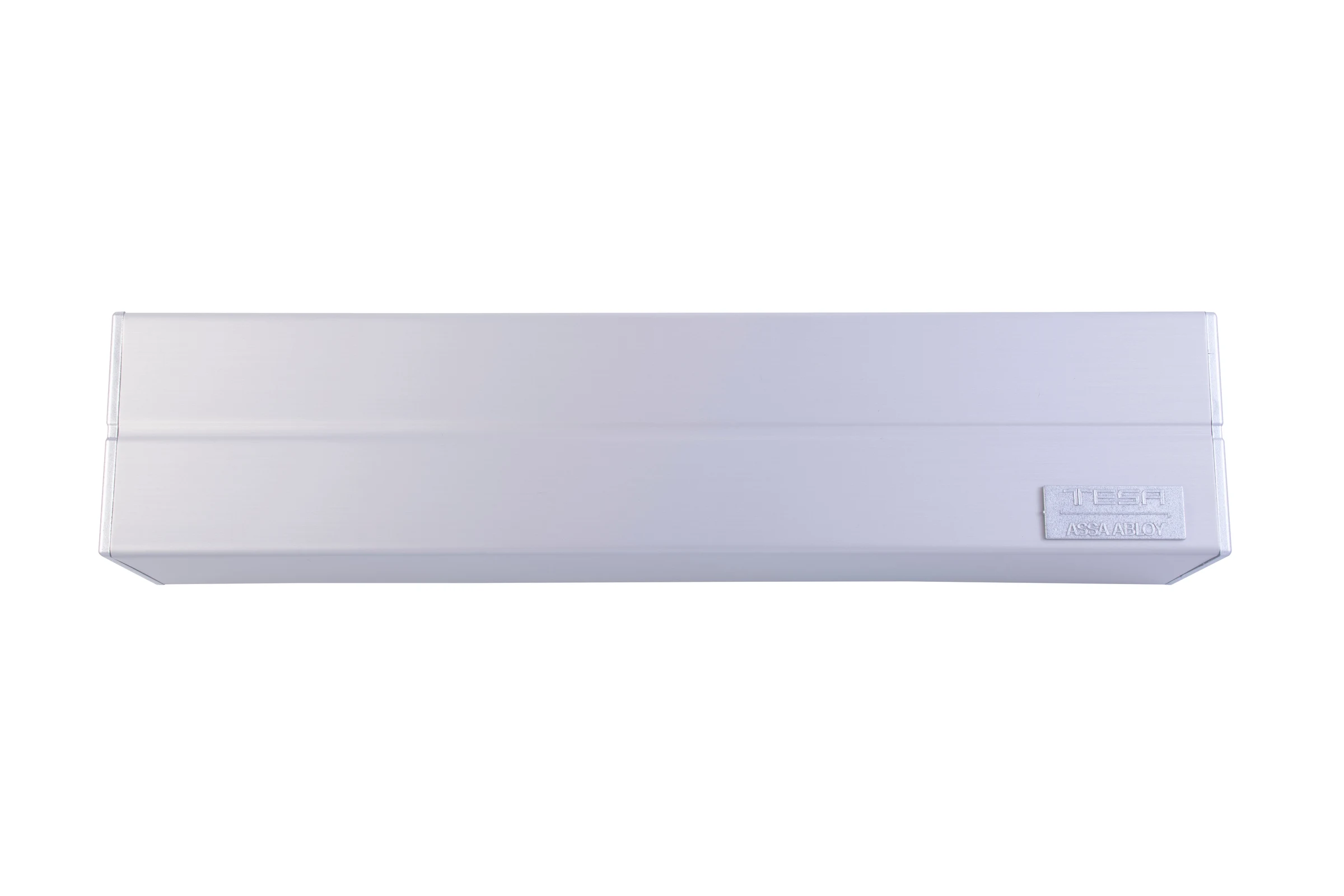 CT5000 kapı kapatıcı — Görsel 1