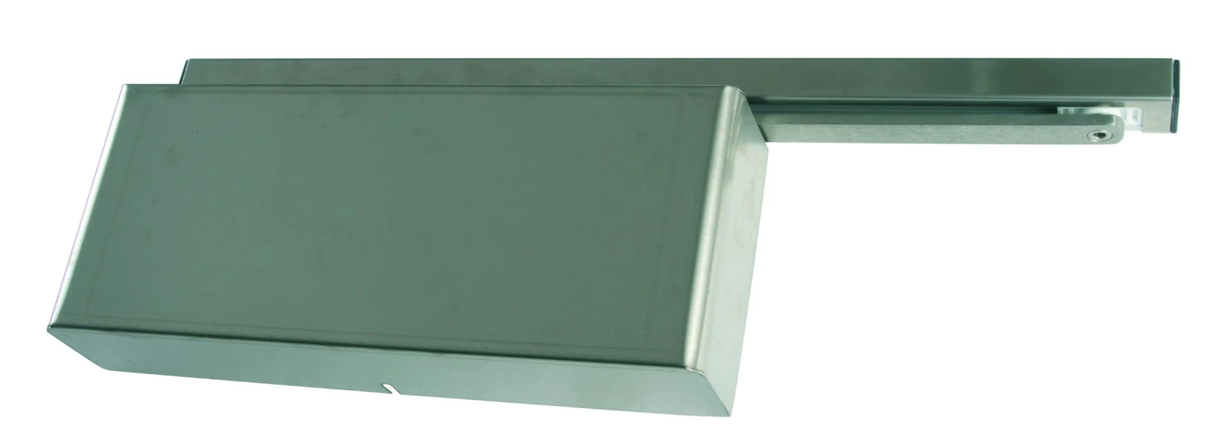 CT5700 kapı kapatıcı — Görsel 1