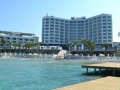 İzmir / Çeşme - Boyalık Beach Hotel Spa
