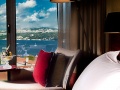 İstanbul - Gezi Hotel Bosphorus
