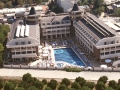Antalya / Kemer - VikingStar Hotel